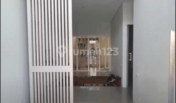 citra garden Sidoarjo dekat mutiara pinang jati kahuripan puri 2