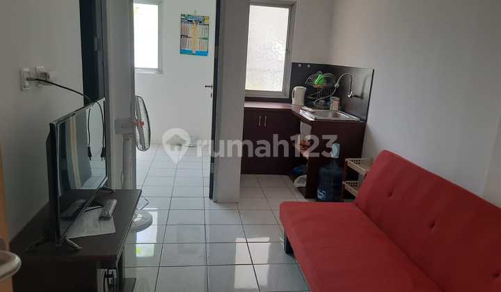 Apart Gunawangsa Gresik Apart Gunawangsa Gresik