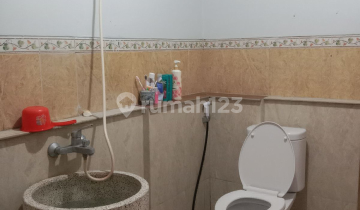 pondok jati Sidoarjo dekat pinang citra garden kahuripan mutiara puri 2