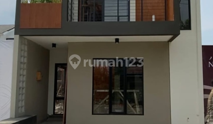 perumahan Shojiland type Nora dekat mutiara kahuripan candi mca mcg perumahan Shojiland type Nora dekat mutiara kahuripan candi mca mcg