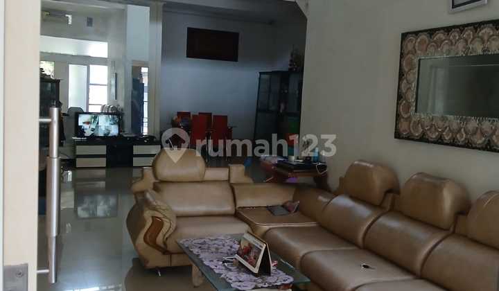 perum pondok mutiara dekat pinang jati kahuripan puri citra garden perum pondok mutiara dekat pinang jati kahuripan puri citra garden