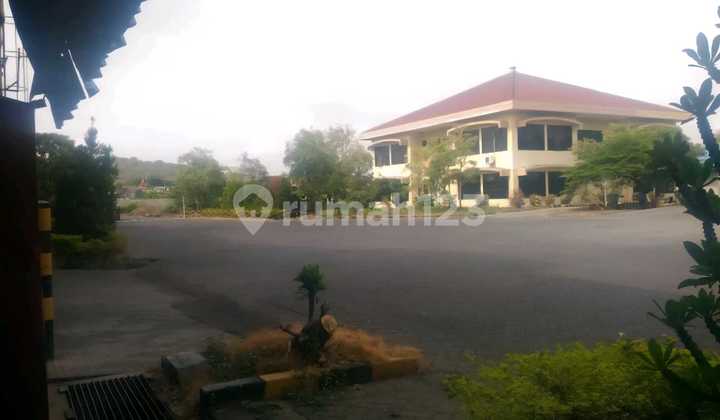 Kig Gresik Jawa Timur