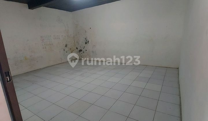 For Rent Commercial Space In Pamulang 34 M2 For Rent Commercial Space In Pamulang 34 M2