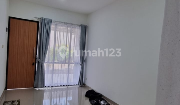 Mountain View House Salak Ciapus 96m2 SHM Mountain View House Salak Ciapus 96m2 SHM