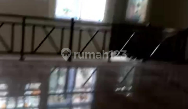 Disewakan Rumah Murah 8 KT di Lebak Bulus 2