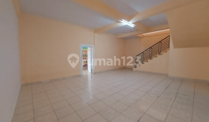 Disewakan Murah Ruko Gandeng di Ciputat Dekat Akses Tol Cinere Arah Sawangan Disewakan Murah Ruko Gandeng di Ciputat Dekat Akses Tol Cinere Arah Sawangan