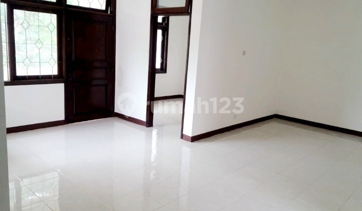 Jual Rumah Murah Bawah Harga Pasar 180 M2 di Bekasi