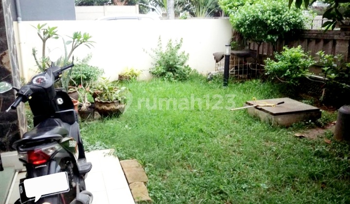 Rumah Mewah Bawah Harga Pasar di Rempoa Nego Sampai Deal Rumah Mewah Bawah Harga Pasar di Rempoa Nego Sampai Deal