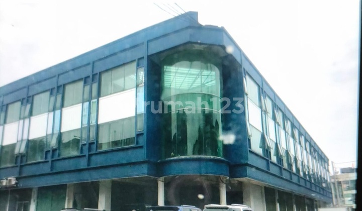 Jual Cepat Ruko 3 Lantai Di Kawasan Bisnis Ciputat Jual Cepat Ruko 3 Lantai Di Kawasan Bisnis Ciputat