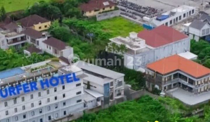 Brawa Homestay 4 Bedroom For Sale Brawa Homestay 4 Bedroom For Sale