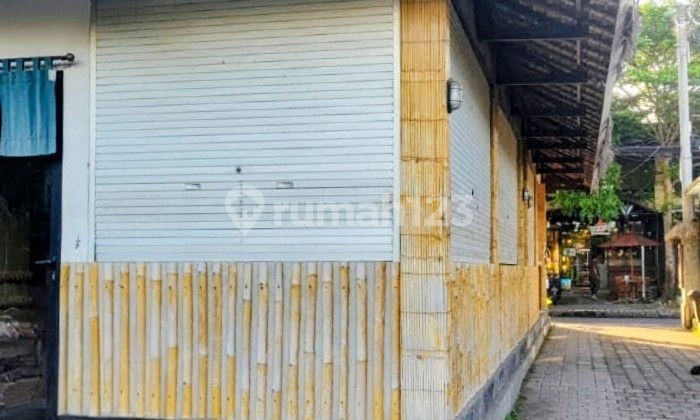 Restaurant 100 M 2 Ubud Restaurant 100 M 2 Ubud