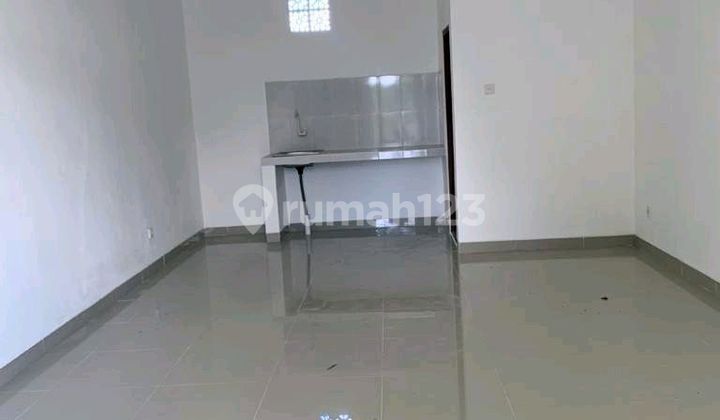 2 Units of .shop (4.5x8 M) Available For Rent at Dewi Saraswati 2 Units of .shop (4.5x8 M) Available For Rent at Dewi Saraswati