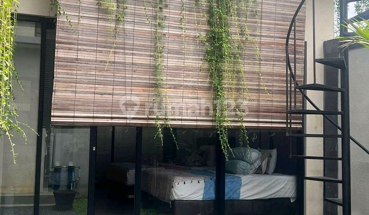 Villa For Sale 3br (200 M2)mahendradata Villa For Sale 3br (200 M2)mahendradata