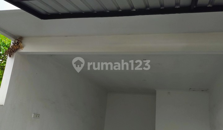 Toko Strategis (4,5 X7 M) Pererenan Perbatasan Canggu Toko Strategis (4,5 X7 M) Pererenan Perbatasan Canggu