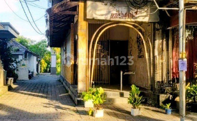 Restaurant 100 M 2 Ubud Restaurant 100 M 2 Ubud