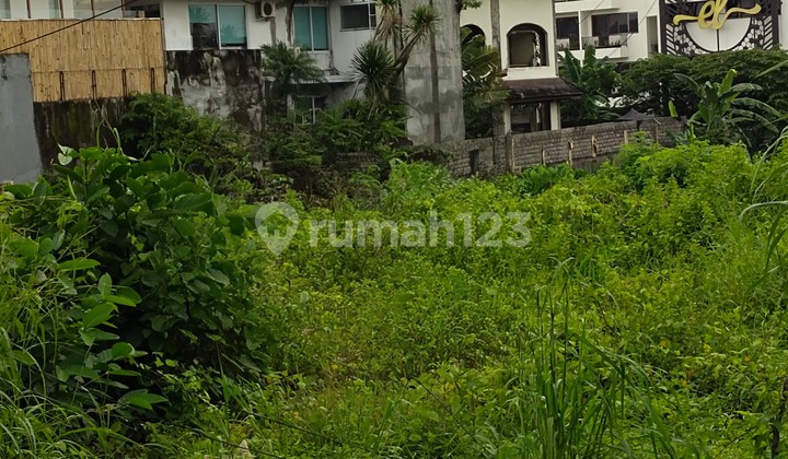 Land For Lease 8,19 Are Yellow Zone In Brawa