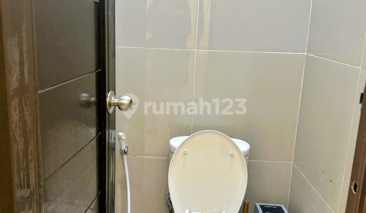Shop 40 m² - Tourism Zone - Canggu 2
