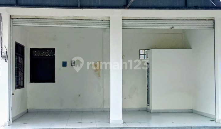 Shop 28 M2 Pantai Mengening Cemagi 2