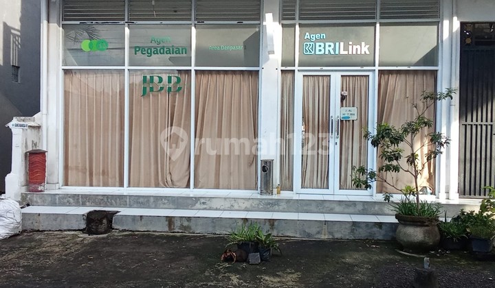 Shop 28 M2, Pantai Mengening, Cemagi 2