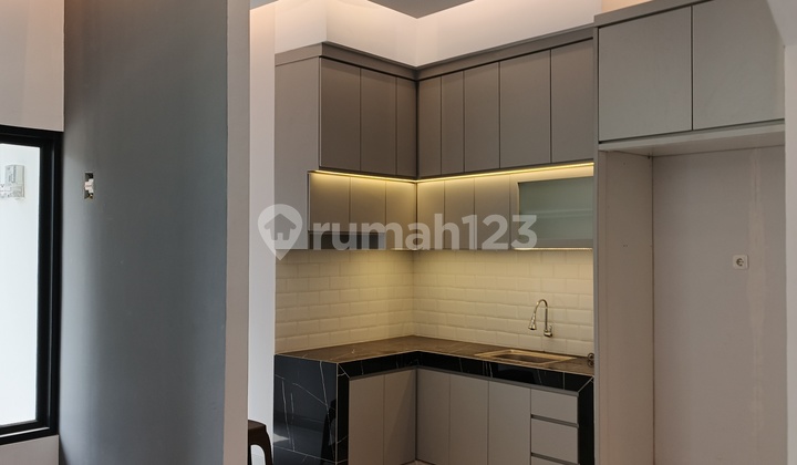 Newcluster.minimalis ******** Newcluster.minimalis ********