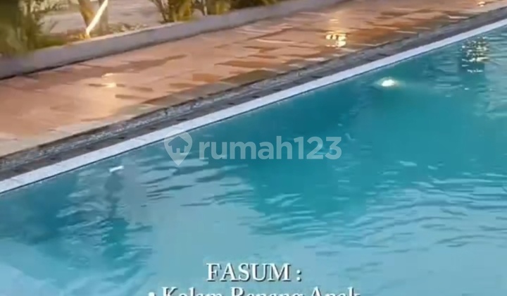 Rumah 2.lantai.+******** .berbagai ******** 2