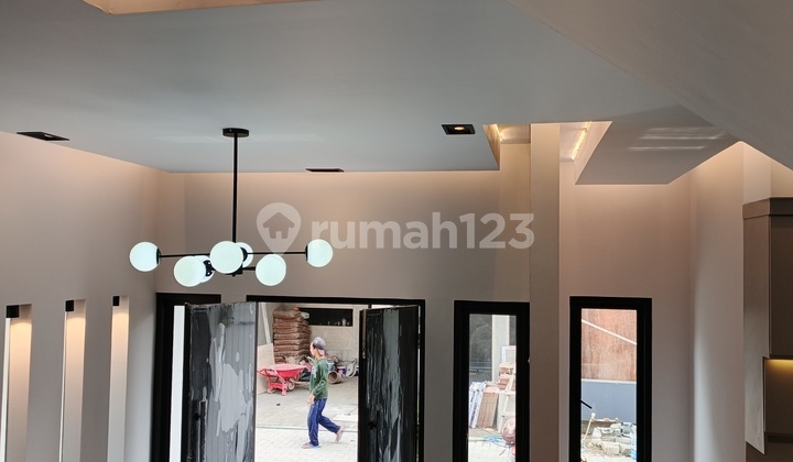 Cluster2lt.+******** ********. Cluster2lt.+******** ********.