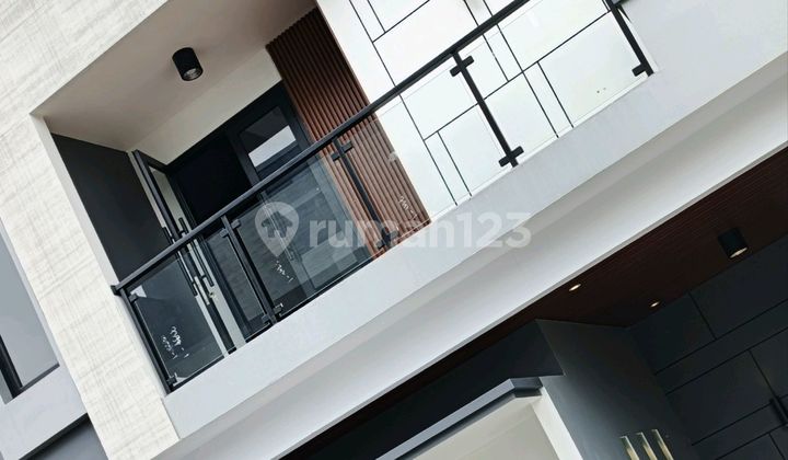 Cluster Dtanjung ******** Cluster Dtanjung ********