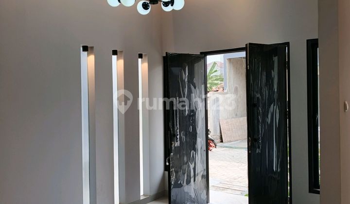 Newcluster.2 floors+rooftop.handrail.west tj. 2