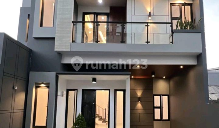 Newcluster.12unit.2lt.+Rouftoop.cash/Kpr.poltangan.ps.minggu.jaksel Newcluster.12unit.2lt.+Rouftoop.cash/Kpr.poltangan.ps.minggu.jaksel