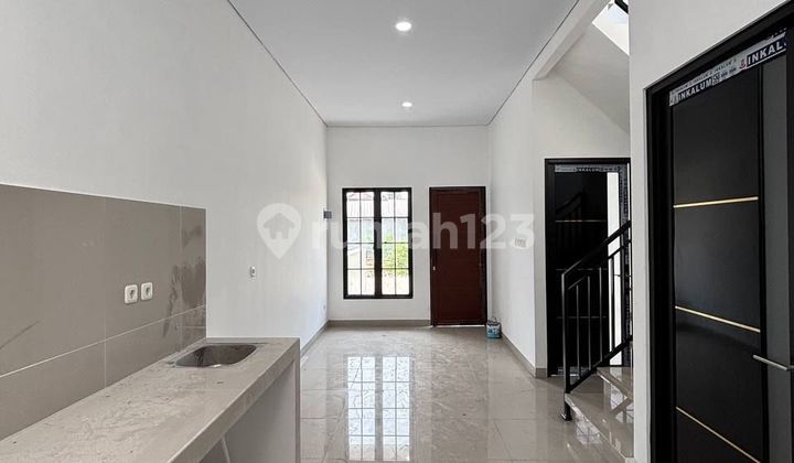 Scandinavian House.jagakarsa.jaksel.cash/kpr 2