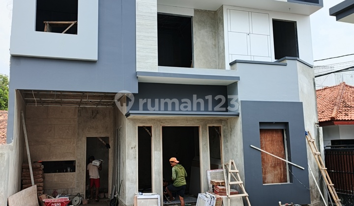 ********.2lt.+rouftoop.poltangan ********