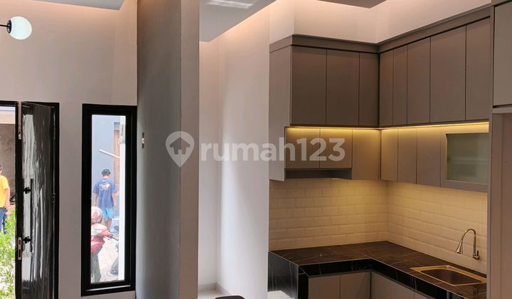 Newcluster.2lantai+rouftoop.poltangan.tj.barat. Newcluster.2lantai+rouftoop.poltangan.tj.barat.