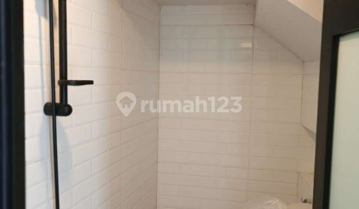 New Cluster 2 Lantai.+rouftoop.minimalis. 2