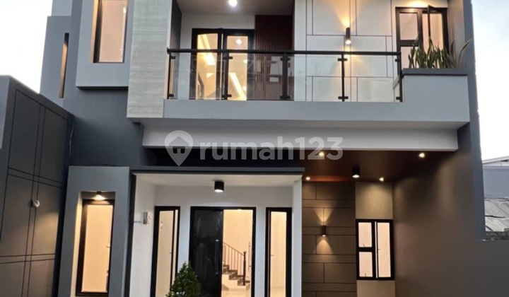 Rumah 2Lt.+Rouftoop.ps.minggu.jaksel.cash/Kpr Rumah 2Lt.+Rouftoop.ps.minggu.jaksel.cash/Kpr