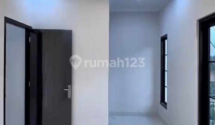 Residence.2lt.+Rouftoop.siap Huni.fasum.kolam Renang.jaksel 2