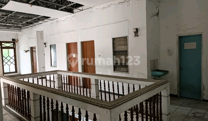 Kost Petra Universitas Siwalan Kerto Surabaya