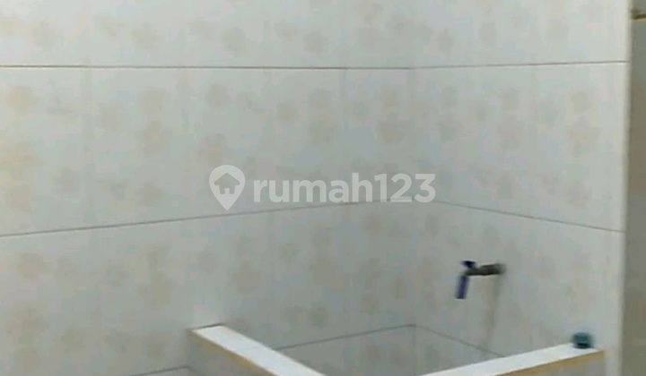 Shop house strategies 0 wiyung highway, sby 2