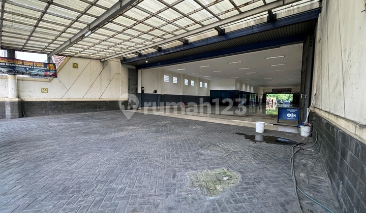 for sale/rent commercial strategies 0 main road for sale/rent commercial strategies 0 main road