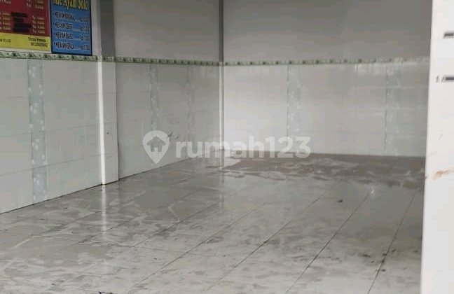 Row house strategies 0 highway 2