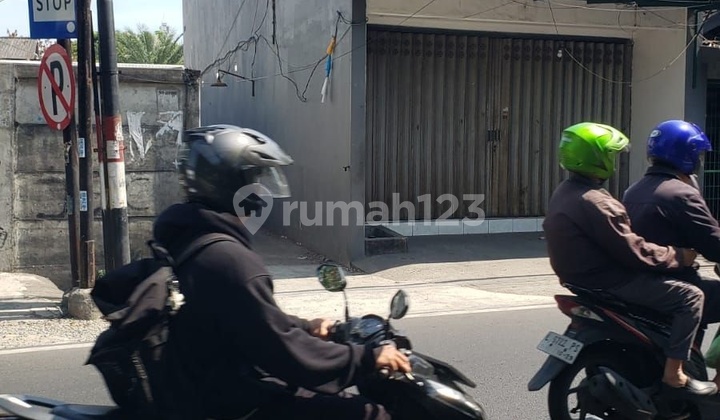 Shop house strategies 0 wiyung highway, sby