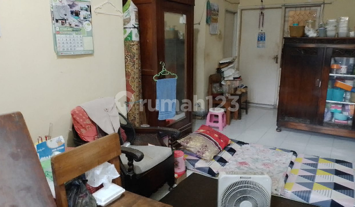 Modong Housing Estate