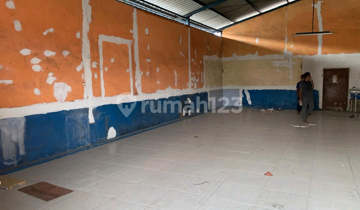 Strategic Ruko for Rent, Raya Sukodono Sidoarjo, 2 Floors Strategic Ruko for Rent, Raya Sukodono Sidoarjo, 2 Floors