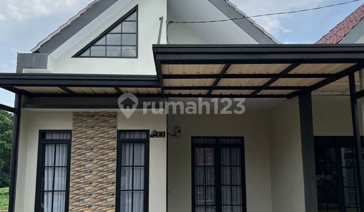 House Ready to Live In Car Access Near Station