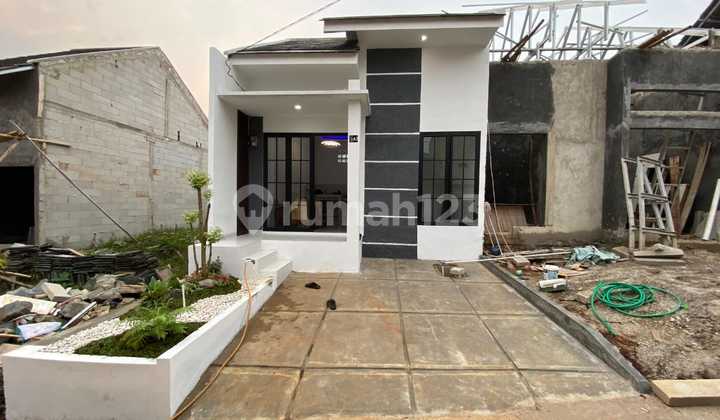 DIJUAL RUMAH DEKAT STASIUN CITAYAM SERTIFIKAT SHM SUDAH PECAH PER KAVLING DIJUAL RUMAH DEKAT STASIUN CITAYAM SERTIFIKAT SHM SUDAH PECAH PER KAVLING