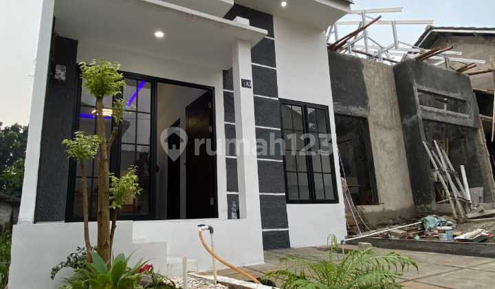 RUMAH MURAH DEKAT STASIUN LEGALITAS SHM SUDAH PECAH PER KAVLING RUMAH MURAH DEKAT STASIUN LEGALITAS SHM SUDAH PECAH PER KAVLING