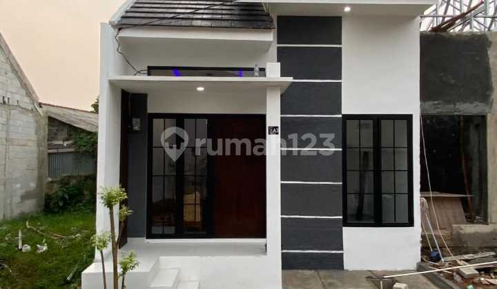 RUMAH MURAH DEKAT STASIUN CITAYAM SERTIFIKAT SHM SUDAH PECAH PER KAVLING RUMAH MURAH DEKAT STASIUN CITAYAM SERTIFIKAT SHM SUDAH PECAH PER KAVLING