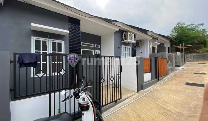 House Ready to Live In, Car Access, Near Station