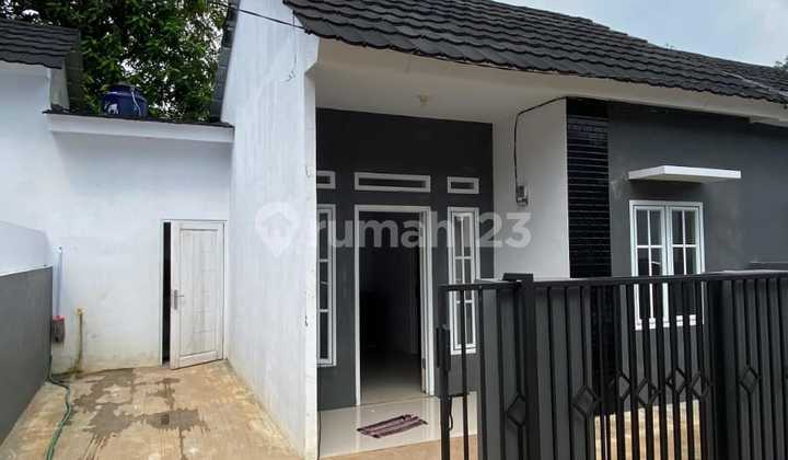 House Ready to Occupy, Car Access, Near Station