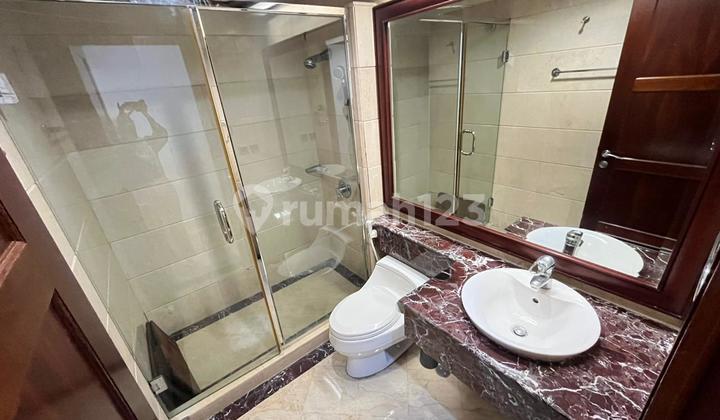 Senopati Suites..******** Kawasan Elit Bisnis Dekat Mall2 High ******** Pusat Kota 2