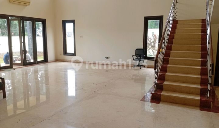 Lebak Bulus .Jaksel..Rumah Dalam Townhouse Dgn Pool Segera Miliki Hunian Ini Bagus SHM Rumah di Gerbang Permata Lebak Bulus Residence, Jl. Lebak Bulus Iii No.99, Lebak Bulus, Cilandak, Kota Jakarta Selatan, Dki Jakarta, Indonesia, 12440, Lebak Bulus 2